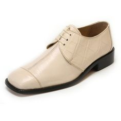 An Elegant Combination Of Genuine Handmade Finest Leather Upper With Leather Lining & Leather Sole To Match The Classy Looks Of Mens. Swanky Crocodile & Lizard Print Which Gives And Eye-Catchy Look. Captoe Set's The Great Example Of Trendy And Dynamic Feel. Great For Offices, Casual And Parties. Article Name - Ls-43 Classic Cream Leather Shoes With Leather Sole, Cream Round Toe Oxfords For Formal Occasions, Beige Business Leather Shoes With Stitched Sole, Classic Cream Almond Toe Leather Shoes, Beige Plain Toe Leather Shoes With Rubber Sole, Beige Leather Business Shoes With Stitched Sole, Classic Cream Leather Shoes With Almond Toe, Beige Leather Shoes With Stitched Sole And Plain Toe, Beige Leather Shoes With Rubber Sole And Plain Toe