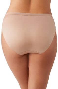 Full Coverage Shapewear With Smooth Texture, High-cut Leg Shapewear With Lined Body, Partially Lined Full Coverage Shapewear, Sleek Second-skin Bottoms With Smoothing Detail, Sleek Second-skin Smoothing Bottoms, Hairstyling Products, Amazing Woman, Rollerball Perfume, Fragrance Design