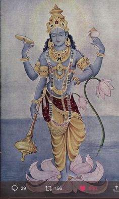 #deva #jagadishhare#love Yoga Kunst, साईं बाबा, Arte Yoga, Lord Vishnu Wallpapers, Hinduism Art, Vedic Art, Indian Painting, Shiva Art, Krishna Radha Painting