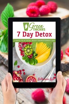 12 Herbs or Plants Best At Deflecting Negative Energy Smoothie Detox, Special Diet, Good Smoothies, Mango Smoothie, Raw Vegan Recipes