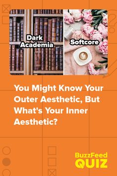 You Might Know Your Outer Aesthetic, But What's Your Inner Aesthetic? Choose Your Aesthetic, How To Find Your Aesthetic Style Quiz, Whats Your Aesthetic Quiz, My Aesthetic Quiz, What Aesthetic Am I, What Is My Aesthetic Quiz, What’s My Aesthetic Quiz