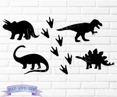 Dinosaur Clip Art, Dinosaur Clipart, Dinosaur Svg, T Shirt Svg, Tyrannosaurus Rex, Family Signs, T Rex, Dinosaurs, Cute Designs