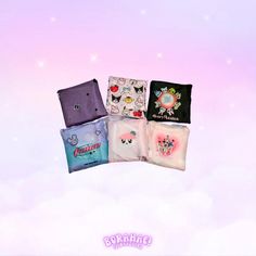 This listing is for one reusable shopping bag in the design of your choice. The bags fold up into the pouch attached to the bag. Design choices: ✦ BTS OT7 Checkered  ✦ Skzoo Ice Cream ✦ Twice Lovelyz ✦ Svt Bongbongie Multicolor Foldable Bag As Gift, Packable Rectangular Bags For Gifts, Reusable Pouch Bags, Multicolor Foldable Bag For Gift, Multicolor Foldable Bags For Gift, Kpop Shopping, Kawaii White Bag With Removable Pouch, Newjeans Bag Kpop, Kpop Style Cotton Bag For Everyday Use