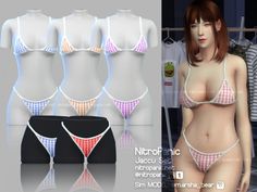 San Myshuno, Sims 4 Traits, Sims 4 Body Mods, Sims 4 Cc Folder, Sims 4 Dresses, Sims 4 Characters, Sims 4 Mm, Sims 4 Toddler