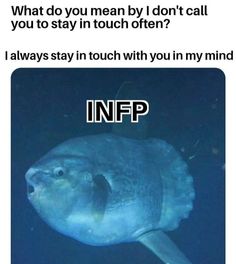 Unhealthy Infp, Infp 16 Personalities, Infp Girl, Infp 9w1, Infp Core