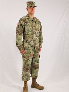 Air Force Uniforms, Us Army Infantry, Us Army Uniforms, Military Dress Uniform, Army Dress