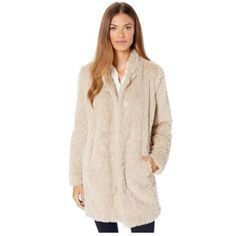 Kenneth Cole New York Faux Fur Teddy Bear Shacket. Cozy And Soft Faux Fur With Two Front Pockets. Snap Button Closures. Mid Length. Lined With A Leopard Animal Print. New Without Tags. Size Medium. Sku: Ie-3001-H Cozy Long Sleeve Outerwear With Faux Fur Trim, Cream Long Sleeve Casual Fur Coat, Casual Long Sleeve Cream Fur Coat, Casual Long Sleeve Fur Coat With Button Closure, Cozy Long Sleeve Fur Coat For Work, Casual Long Sleeve Faux Fur Outerwear, Casual Faux Fur Outerwear With Long Sleeves, Faux Fur Outerwear With Button Closure, Cream Faux Fur Outerwear With Long Sleeves