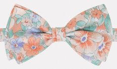 "Octopus's Garden" bow tie : http://ikonizaboy.com/produits.php?p=86 Polka Dot Bow Tie, Garden Spring, D Day, Spring Collection, Bow Ties, A Boy, Octopus, Bow Tie, Polka Dot