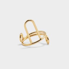 Designed for comfort and durability, making them a stunning addition to your accessory collection. Express your unique style with the delicate charm of Ayesha Handcrafted Nail Rings. Nail Rings, Nail Ring, Us Nails, Pretty Rings, Fake Nails, Nail Care, Stylish Nails, Handmade Ring, Metal Frame