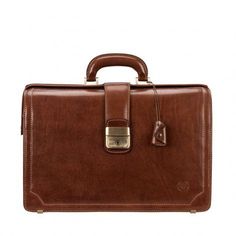 The Basilio Lawyer Briefcase, Leather Industry, Briefcase For Men, Well Groomed Men, Business Bag, Leather Briefcase, Tan Brown, Italian Leather, Business Man