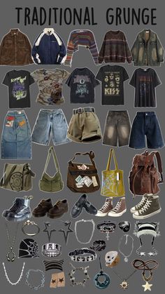 Skater Goth Aesthetic, Skater Emo Aesthetic, Alt Skater Aesthetic, Forest Grunge Outfit Masc, Skater Girl Outfits Grunge Skateboard, Goblincore Outfits, Street Style Outfits Casual, Punk Style Outfits, Alt Clothes