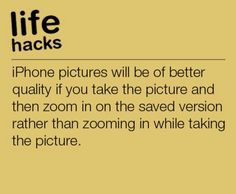 Apple Hacks, Iphone Information, Iphone Info, Photography Iphone, Social Life Hacks, Iphone Life Hacks, Winter Hacks