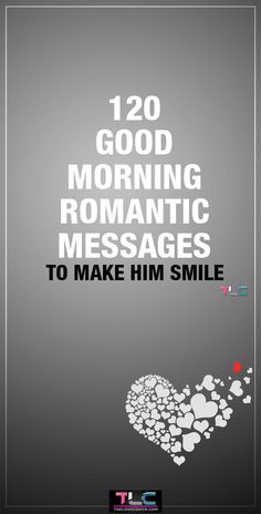 Here’s a carefully made selection of some of the best and beautiful good morning texts for your boyfriend or husband. Sending him any of these texts to wake up to shows him how much you love him right from the start of his day. Good morning texts for him, cute good morning texts, good morning text messages, good morning texts for him messages. Morning Texts For Him Messages, Messages To Make Him Smile, Texts For Your Boyfriend, Morning Text Messages For Him, Compliments For Boyfriend, Good Morning Texts For Him, Wake Up Quotes, Good Morning Text, Deep Relationship Quotes