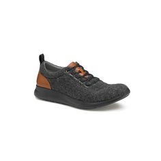 in stock Everyday Fall Sneakers With Speckled Midsole, Classic Walking Shoes With Boost Midsole And Round Toe, Classic Walking Shoes With Boost Midsole, Fall Casual Sneakers With Boost Midsole, Low-top Sneakers With Boost Midsole For Fall, Casual Fall Sneakers With Boost Midsole, Fall Lace-up Sneakers With Boost Midsole, Fall Lace-up Sneakers With Cushioned Footbed, Fall Sports Sneakers With Boost Midsole