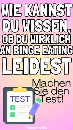 Binge Eating ist eine Essstörung, bei der eine Person übermäßig viel isst und sich nicht in der Lage fühlt, ihr Essverhalten zu kontrollieren. Es ist nicht einfach nur die Tatsache, dass du ab und zu zu viel isst ; es ist eine wiederkehrende Gewohnheit, die dein körperliches und emotionales Wohlbefinden beeinträchtigen kann. Respiratory Illness, Pelvic Floor, Prenatal, Physical Therapy, Chronic Pain, Healthy Weight, Womens Health