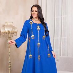 Dubai Dress, Abaya Dresses, Abaya Online, Moroccan Kaftan, Muslim Outfits, Abaya Dress, Modest Wear, Ethnic Dress, Latest African Fashion Dresses