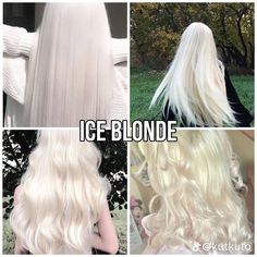 Ice Blonde Hair, Graduated Bob Haircuts, Graduated Bob, Haircuts For Older Women, Korean Hair Color, Hair Inspiration Short