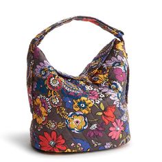 Crafted with a relaxed silhouette and spacious interior, the Astoria Shoulder Bag offers the perfect blend of laid-back elegance and practicality. Tech Accessories Gadgets, Coffee With Friends, Backpack Lunch Bag, Colorful Bouquet, Everyday Adventures, Belt Purse, Toiletry Bag Travel, Mini Purse, Scarf Jewelry