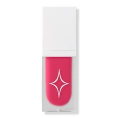 Mouth Cloud Soft Matte Lip Cream -  HALF MAGIC's Mouth Cloud Soft Matte Lip Cream is an addictive, velvety-soft lip cream for all day matte coverage that never looks or feels dry.    Benefits     Nourishing matte coverage Whipped, airy texture Soft blur effect     Features     Cap, collar & vial are made with 30% post-consumer recycled materials   - Mouth Cloud Soft Matte Lip Cream Berry Lip Gloss, Holiday Lip, Metallic Lips, Soft Matte Lip Cream, Vegan Lip Balm, Flavored Lip Balm, Lip Gloss Set, Matte Lip Cream, Makeup Items