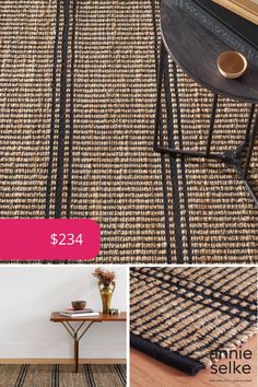 the rugs are on sale for $ 23 each, and it is up to $ 32