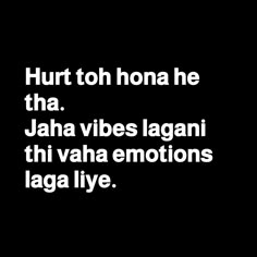 For Parents Quotes, Shahi Tukda, 2 Line Quotes, Funny Bio Quotes, Blessed Friends, Funny Bio, Only For Girls, Diwali Photography, Moody Quotes