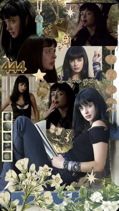 Jane Breaking Bad Wallpaper, Krysten Ritter Wallpaper, Jane Breaking Bad, Sigma Wallpaper, Fallen Angels 1995