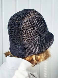 ✔ Light, comfortable, breathable, and easy to move. 
✔ Easy to fold and carry and store in your bag. Very light. 
✔ Excellent shade from the sun. Black Crochet Wide Brim Hat, Black Knitted Hat With Curved Brim, Black Crochet Bucket Hat For The Beach, Black Crochet Bucket Hat One Size Fits Most, Black Crochet Brimmed Bucket Hat, Summer Black Crochet Hat, Crochet Mens, Bucket Hat For Men, Crochet Mens Hat