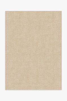 a beige linen textured wallpaper background with no pattern or border, suitable for use in any room