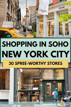 the new york city store is on sale for $ 10, 000 and it's in