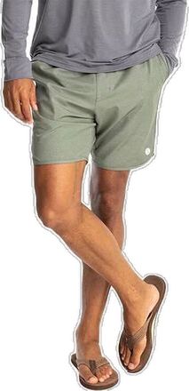 Mens Shorts Outfits, Mens Shorts, Mens Outfits, Collage, Pins, Clothes