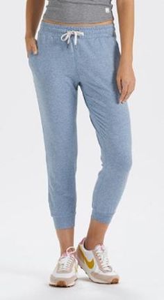 There's a reason Vuori keeps saying the Performance Joggers are their softest joggers ever. The women's Vuori Performance Jogger pants feature super soft materials that stretch to allow mobility. Sporty Comfort Stretch Bottoms For Lounging, Comfortable Loose Fit Yoga Pants For Lounging, Casual Comfort Stretch Yoga Pants For Lounging, Super Soft Relaxed Fit Sweats, Comfy Sports Bottoms With Elastic Waistband, Comfortable Stretch Activewear For Lounging, Super Soft Comfortable Bottoms For Leisure, Athleisure Lounging Bottoms, Comfortable Super Soft Bottoms For Leisure