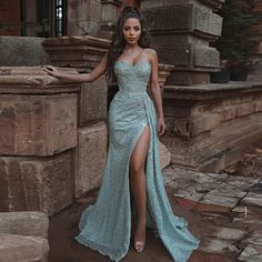 Pageant Gown, Birthday Fashion, 파티 드레스, Custom Prom Dress, Prom Dresses Sleeveless, فستان سهرة, Women's Evening Dresses, Dress Makeup, Photo Download