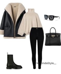 Business Casual Outfits Winter, Business Casual Winter, Dresses For, Summer Outfits For Teens, Trendy Outfits Winter, Casual Outfit Inspiration, Trendy Winter, Trendy Fall Outfits, Winter Dress