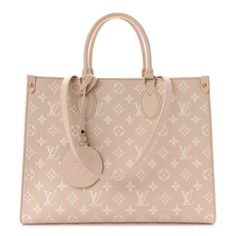 Condition: Very Good This Is An Authentic Louis Vuitton Empreinte Monogram Spring In The City Onthego Mm In Beige, Pink, And Yellow. This Pre-Owned Luxury Tote Is Part Of The Louis Vuitton Spring 2022 “Spring In The City” Collection. This Limited Edition Tote Is Crafted Of Louis Vuitton Monogram Embossed Calf Leather In Beige, Pink, And Yellow With Creme Lv Logos Throughout. The Bag Features Beige Leather Top Handles, Long Strap Handles, And Gold Hardware. The Top Opens To A Beige Suede Interior With Zipper And Patch Pockets. Comes With Dust Bag And Box! Limited Edition Spring In The City, Onthego Mm, Louis Vuitton Empreinte, Pink And Yellow, Leather Top, Authentic Louis Vuitton, Yellow Color, Pink Yellow, Gold Hardware