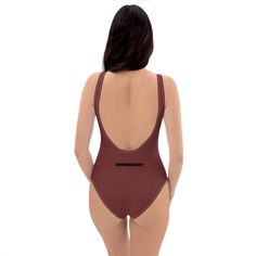 #swimsuit #summer24k Swimsuits For All, Street Wear