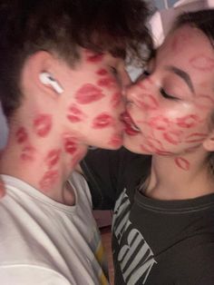 Asthetic Pics, ماثيو ماكونهي, Image Couple, Teenage Love, Couple Goals Teenagers, Teen Love, My Kind Of Love