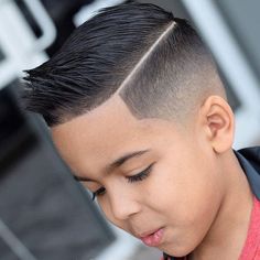 Kids Hairstyles Boys, Boys Haircut Styles, Boy Haircuts Short, Boy Haircuts Long