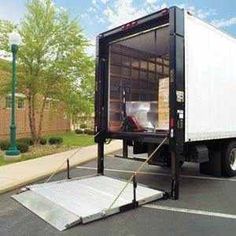 Liftgate Service Charge (Optional for Freight)-Shipping-Play It Koi-Play It Koi Basketball Goal, Pond Maintenance, Basketball Systems, Pond Plants, Outdoor Pizza, Pond Design, Wooden Bridge, Water Hyacinth, Hydraulic Systems