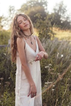 minimal linen jumpsuit cream Chic V-neck Linen Beach Dress, Spring V-neck Linen Loungewear Dress, Bohemian Linen V-neck Beach Dress, Relaxed Fit Linen Beach Dress With V-neck, White Bohemian V-neck Sleeveless Dress, Straps Jumpsuit, Linen Jumpsuit, Slow Fashion Brands, Conscious Fashion