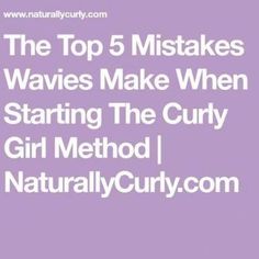 Haircuts For Curly Hair, Curly Girl, Naturally Curly, Curly Hair Styles, Hair