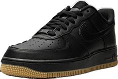 Black Gums, Stadium Goods, Nike Air Force 1 Low, Air Force 1 Low, Nike Air Force 1, Air Force 1, Nike Air Force, Air Force, Gum