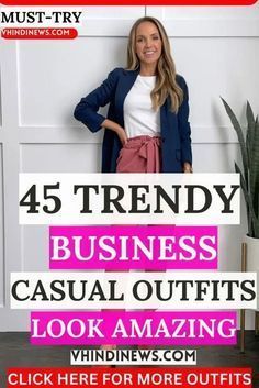 Business Professional Outfits Nyc, How To Dress For Work Business Casual, Black Pant Business Casual Outfit, Tech Professional Outfit, Professional Conference Attire, Business Casual Dress Code For Women, Business Casual Outfits Women’s, Corporate Casual Women Office Wear, Work Attire Women Business Chic