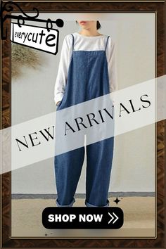 Women Sleeveless Wide Leg Cargo Pants Plain Casual Overalls Jumpsuit Romper Solid Sleeveless Denim Jumpsuit For Summer, Sleeveless Solid Denim Jumpsuit For Summer, Casual Cotton Sleeveless Jumpsuits And Rompers, Casual Sleeveless Cotton Jumpsuits And Rompers, Non-stretch Cotton Wide Leg Jumpsuits And Rompers, Sleeveless Cotton Jumpsuits And Rompers In Solid Color, Casual Sleeveless Solid Denim Jumpsuit, Casual Sleeveless Cotton Overalls, Sleeveless Cotton Overalls In Solid Color