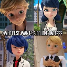 the characters in disney's animated movie, how do they look like them?