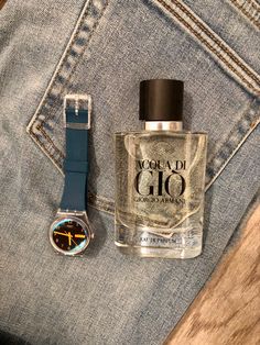 Masc Aesthetic, Mens Cologne, Found On Amazon, Perfume Collection, Mens Fragrance