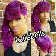 Quick Weave Hairstyles Short, Weave Hairstyles Short, Hair Styles Weave, Styles Short Hair