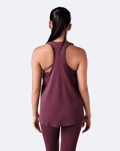 If you’ve been looking for the perfect blend of comfort, style and sexiness, here it is. A tank top that makes you look good and feel even better 100% of the time! Athleisure Tank Top With Built-in Bra, Bra Friendly Athleisure Tank Top, Tank Top With Built-in Bra For Pilates, Racerback Tank Top With Built-in Bra, Summer Tank Top For Pilates, Bra Friendly, Pilates Tank Top With Built-in Bra, Bra Friendly Tank Top For Summer Pilates, Summer Bra-friendly Tank Top For Pilates, Racerback Tops With Built-in Bra For Layering