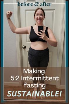 How many times have you thought about losing those last 10, 20, or 30-plus pounds, but you also happen to hate dieting and exercise? This has been me for the past 15 years. 5 2 Diet Plan, Intermittent Fasting Before And After, Intermittent Fasting Plan, Fasting Plan, Intermittent Fasting Results, Fasting Diet Plan, 5 2 Diet, Diet Results, Natural Face Care