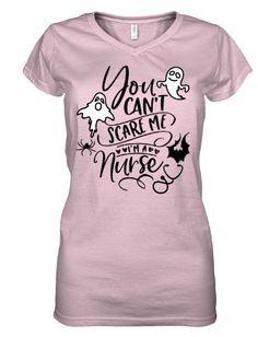 Get This Awesome Halloween ideas for nursing T-shirts for women. Cute nurse outfits are Printed in U.S.A. Worldwide Shipping with Low Cost. 100% High Quality Guarantee. #nursing home halloween #nursing halloween humor #halloween ideas for nursing #diy halloween nurse costumes #diy nurse halloween costumes #nurse make up halloween #halloween #halloweentshirt Nurse Halloween