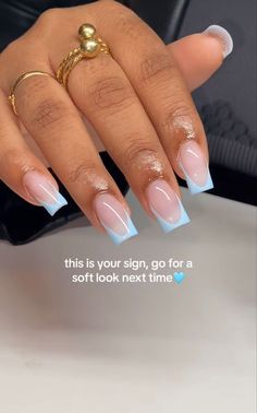 Nails Acrylic Square Summer, Summer Nails 2024 Square, Summer Nails And Toes Matching, Matching Summer Nails, Nails Acrylic Almond Summer, Summer Nails And Toes, Almond Shape Summer Nails, Trending Nail Colors, Nails Aesthetic